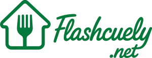 Flashcuely.net